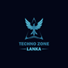 TECHNO ZONE LANKA