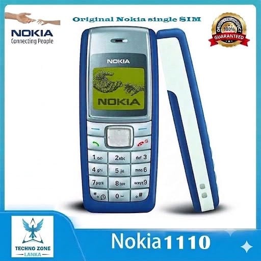 Nokia 1110